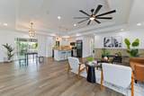 16-2081 Vista Dr - Photo 9