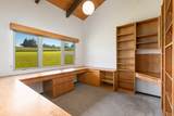 67-1018 Keamuku Rd - Photo 13
