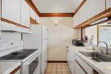 2253 Poipu Rd - Photo 13