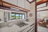 2253 Poipu Rd - Photo 16