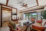 2253 Poipu Rd - Photo 17