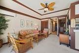 2253 Poipu Rd - Photo 18