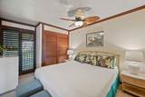 2253 Poipu Rd - Photo 3