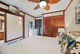 2253 Poipu Rd - Photo 10