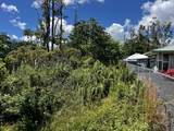  Gardenia Dr - Photo 6