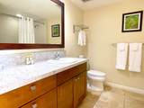 440 Aleka Pl - Photo 5