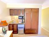 440 Aleka Pl - Photo 7