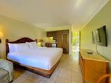 440 Aleka Pl - Photo 8