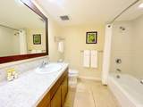 440 Aleka Pl - Photo 9