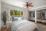 4833 Ou Place - Photo 1