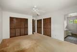 4833 Ou Place - Photo 5