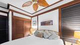 2253 Poipu Rd - Photo 10