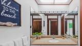 2253 Poipu Rd - Photo 11