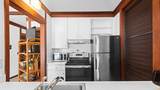 2253 Poipu Rd - Photo 7