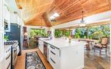29-3794 Hawaii Belt Rd - Photo 12
