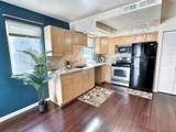 75-5748 Alahou St - Photo 1