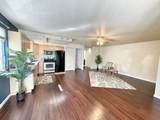 75-5748 Alahou St - Photo 10