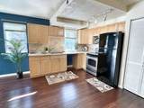 75-5748 Alahou St - Photo 11