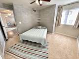 75-5748 Alahou St - Photo 12