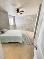 75-5748 Alahou St - Photo 13