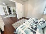 75-5748 Alahou St - Photo 14