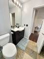75-5748 Alahou St - Photo 15