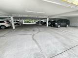 75-5748 Alahou St - Photo 18