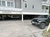 75-5748 Alahou St - Photo 20
