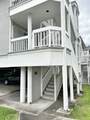 75-5748 Alahou St - Photo 21
