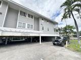 75-5748 Alahou St - Photo 22