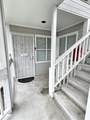 75-5748 Alahou St - Photo 23