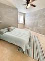 75-5748 Alahou St - Photo 3