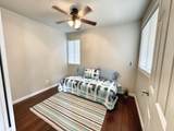 75-5748 Alahou St - Photo 4