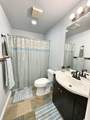 75-5748 Alahou St - Photo 5