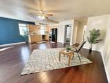 75-5748 Alahou St - Photo 7