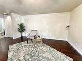 75-5748 Alahou St - Photo 9