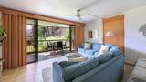 5380 Honoiki Rd - Photo 11
