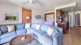 5380 Honoiki Rd - Photo 12