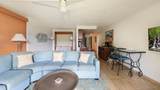 5380 Honoiki Rd - Photo 13