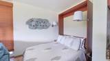5380 Honoiki Rd - Photo 14