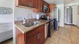 5380 Honoiki Rd - Photo 15