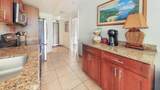5380 Honoiki Rd - Photo 16