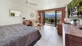 5380 Honoiki Rd - Photo 17