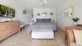 5380 Honoiki Rd - Photo 18