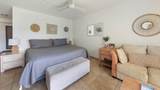 5380 Honoiki Rd - Photo 19