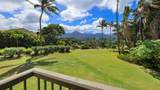 5380 Honoiki Rd - Photo 2