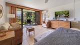5380 Honoiki Rd - Photo 20