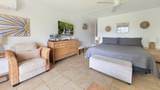 5380 Honoiki Rd - Photo 21