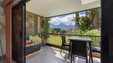 5380 Honoiki Rd - Photo 26