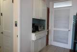 77-6452 Alii Dr - Photo 11